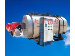 燃油鍋爐價(jià)格/安陽(yáng)大強(qiáng)-- 安陽(yáng)大強(qiáng)鍋爐有限公司
