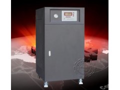 反應(yīng)釜用36KW電蒸汽發(fā)生器(鍋爐)-- 上海揚諾鍋爐制造有限公司