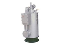 安特爾燃?xì)?0KG氣化爐50KG氣化器-- 佛山市安特爾燃?xì)庠O(shè)備有限公司