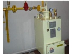 工業(yè)50萬大卡燃燒器選擇50KG氣化器-- 佛山市安特爾燃?xì)庠O(shè)備有限公司