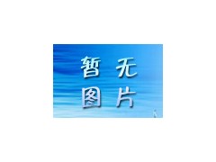 一噸小型立式燃煤蒸汽鍋爐-- 菏澤花王鍋爐設(shè)備有限公司
