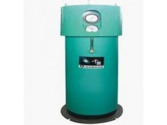 50KG/H液化氣氣化器-- 佛山市安特爾燃?xì)庠O(shè)備有限公司