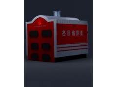 最新產(chǎn)品 冬日臥式燃煤鍋爐-- 河北冬日鍋爐制造有限公司