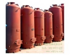 立式燃煤蒸汽鍋爐-- 新鄉(xiāng)鍋爐總廠
