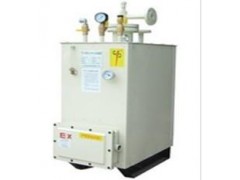 300KG400KG電熱式氣化器-- 佛山市安特爾燃?xì)庠O(shè)備有限公司