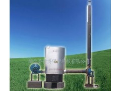 煙臺(tái)熱風(fēng)鍋爐-- 煙臺(tái)圣世博鍋爐科技有限公司