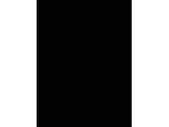 燒結(jié)冷卻機(jī)余熱鍋爐-- 鄭州鍋爐股份有限公司