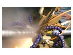 高頻電阻焊螺旋翅片管-- 江陰存泰熱工設(shè)備有限公司