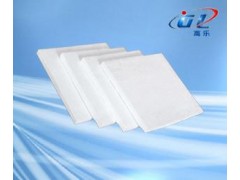 高樂陶瓷纖維板硅酸鋁板鍋爐內(nèi)襯-- 淄博高樂工貿(mào)有限公司青島公司