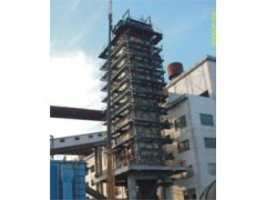 余熱鍋爐-- 陜西紫兆秦牛鍋爐有限責(zé)任公司