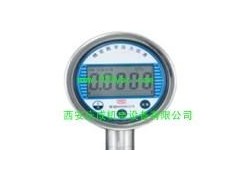 ZX79G兆歐表電阻器、Y039手操泵-- 西安慶成機(jī)電設(shè)備有限公司