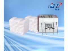 陶瓷纖維模塊鍋爐專用模塊-- 淄博高樂工貿(mào)有限公司青島公司