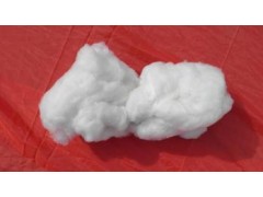 退火爐保溫施工用保溫隔熱棉硅酸鋁-- 淄博云泰爐業(yè)科技有限公司