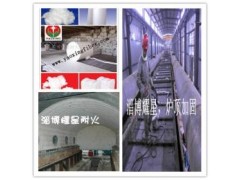 衛(wèi)生潔具隧道窯磚瓦隧道窯保溫設(shè)計-- 山東淄博耀星耐火保溫材料工程公司