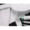 供應(yīng)耐高溫耐火陶瓷纖維紡織品