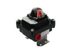 英國肯納特KINETROL閥門-- 深圳市新茂機電設(shè)備有限公司