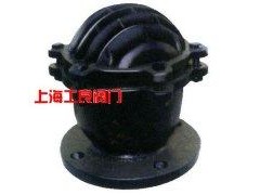 底閥咨詢(xún)熱線(xiàn)：021-54933257-- 上海工良閥門(mén)廠(chǎng)