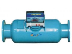 變頻電子除垢儀-- 山東國(guó)信工業(yè)設(shè)備有限公司