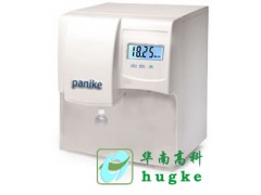 上海實(shí)驗(yàn)室用超純水機(jī)-- 深圳市華南高科水處理設(shè)備有限公司