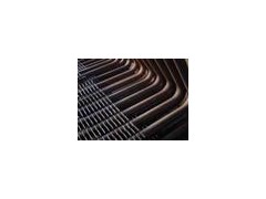 H型翅片管，方翅片管，省煤器翅片管-- 江陰恒業電力石化設備有限公司