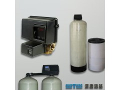 機房加濕水處理設備-- 北京漢唐鴻基環保科技有限公司