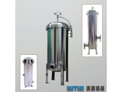 別墅水處理系統-- 北京漢唐鴻基環保科技有限公司