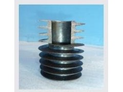 翅片管銷售-- 洛陽(yáng)啟程電力技術(shù)有限公司