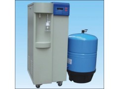 生化儀配套超純水機-- 北京碧麗康源環保科技有限公司