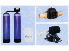 軟化水設(shè)備全自動(dòng)軟水器-- 山東國(guó)信工業(yè)設(shè)備有限公司