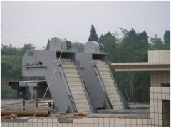 供應(yīng)機(jī)械格柵-- 西安杰瑞環(huán)保設(shè)備有限公司