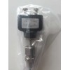 日本asahi thermocouple中國區(qū)總代理