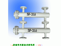 SF型水位發(fā)訊器（水柱器）-- 濟(jì)南高新開發(fā)區(qū)華興儀表研究所