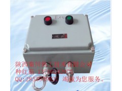 FGDQ-20電站鍋爐防爆型點火裝置器-- 陜西秦川熱工技術有限公司銷售部