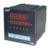 TY-K9696溫度控制器
