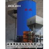 鹽城響水立式燃煤鍋爐改造-推薦博聯(lián)