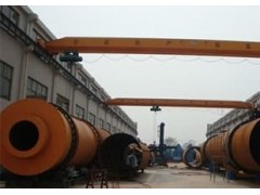THSH黃沙烘干機(jī)-- 鹽城騰飛環(huán)?？萍加邢薰? class=