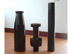 TFC-30型陶瓷多管除塵器-- 鹽城騰飛環(huán)保科技有限公司