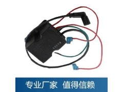工業(yè)鍋爐點(diǎn)火器-- 南通萬泰電子有限公司
