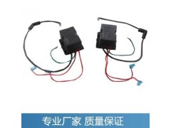 燃?xì)忮仩t點(diǎn)火器-- 南通萬泰電子有限公司