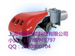供應(yīng)利雅路低氮燃燒器，型號(hào)齊全歡迎來(lái)詢-- 上海威爍熱能技術(shù)有限公司