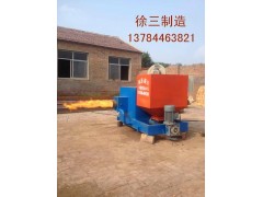 黑龍江生物質顆粒燃燒爐-- 大城縣徐三生物質燃燒設備有限公司