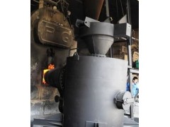 稻殼燃燒機(jī)-- 鄭州力為節(jié)能環(huán)保科技有限公司
