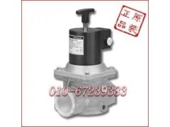 冬斯燃?xì)忾yDMV-DLE系列-- 北京鷗赫機(jī)電設(shè)備