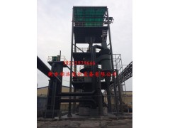 供應(yīng)雙段式煤氣發(fā)生爐-- 衡水順浩窯爐設(shè)備有限公司