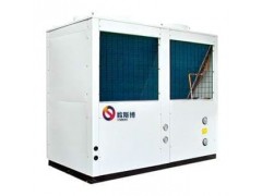 空氣能熱水器-- 廣州歐式博中央空調有限公司