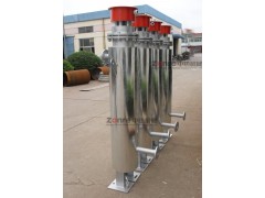 空氣電加熱器-- 江蘇中熱機(jī)械設(shè)備有限公司山東青島分公司