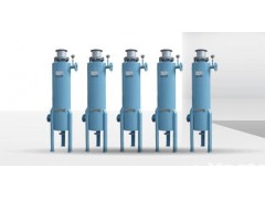 管道電加熱器-- 江蘇中熱機(jī)械設(shè)備有限公司山東青島分公司