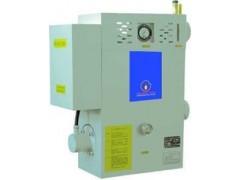 電加熱式氣化器-- 天津市金黙格燃?xì)庠O(shè)備科技有限公司