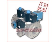 冬斯燃?xì)忾yDMV-D系列-- 北京鷗赫機(jī)電設(shè)備