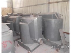 海寶專業(yè)養(yǎng)殖鍋爐-- 山東寧津海寶保溫材料廠